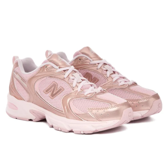 530 - FOOTWEAR CLASSICS U530ELP [3]