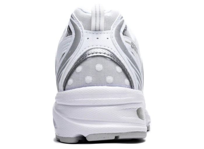 530 - FOOTWEAR CLASSICS U530HFW [4]