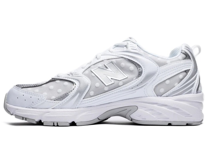 530 - FOOTWEAR CLASSICS U530HFW [2]
