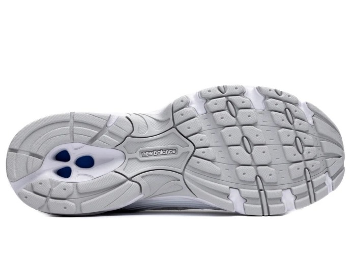 530 - FOOTWEAR CLASSICS U530HFW [3]