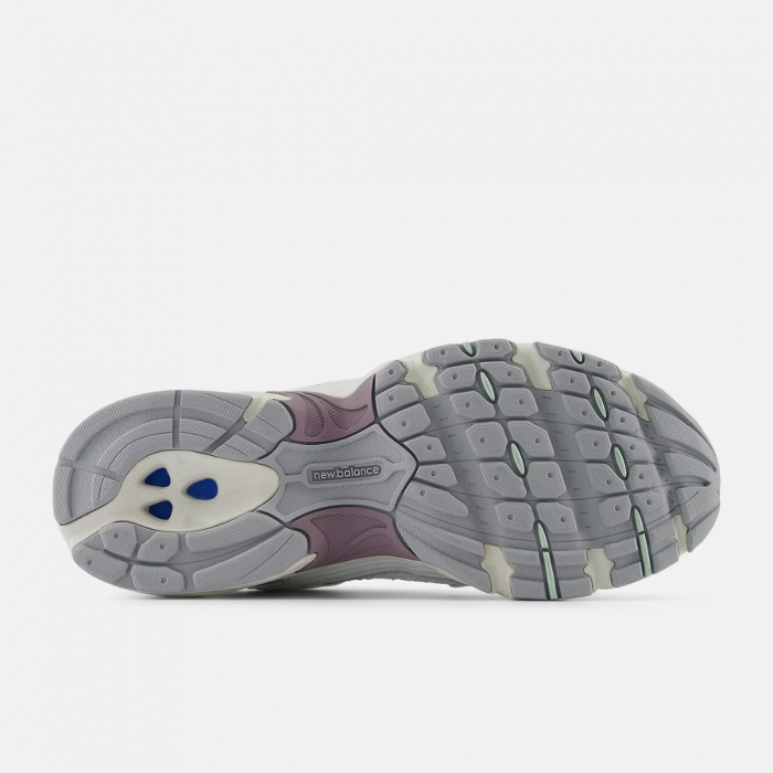 530 - FOOTWEAR CLASSICS U530NEB [6]