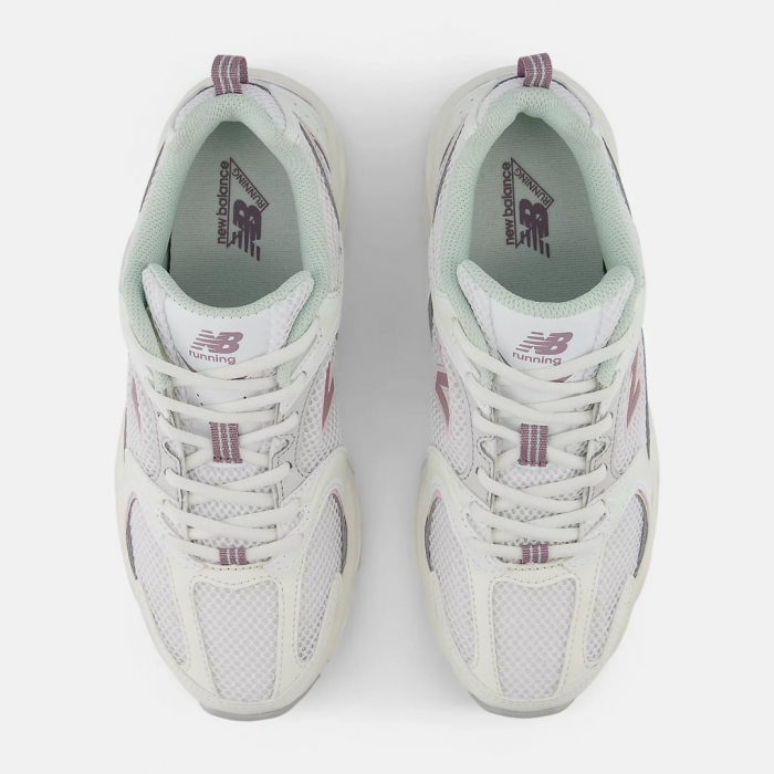 530 - FOOTWEAR CLASSICS U530NEB [4]