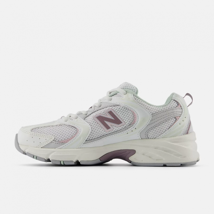 530 - FOOTWEAR CLASSICS U530NEB [2]