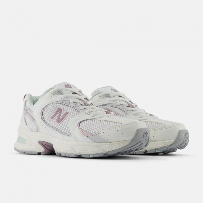 530 - FOOTWEAR CLASSICS U530NEB [3]
