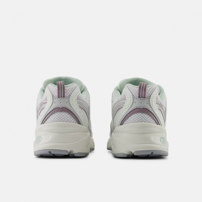 530 - FOOTWEAR CLASSICS U530NEB [5]