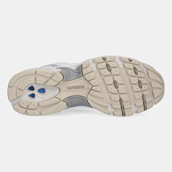 530 - FOOTWEAR CLASSICS U530NEC [5]