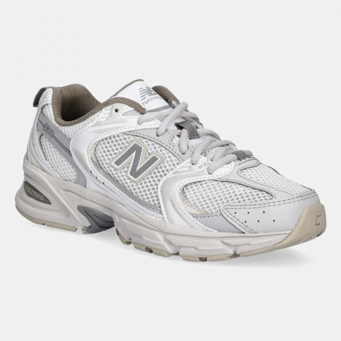 530 - FOOTWEAR CLASSICS U530NEC [2]