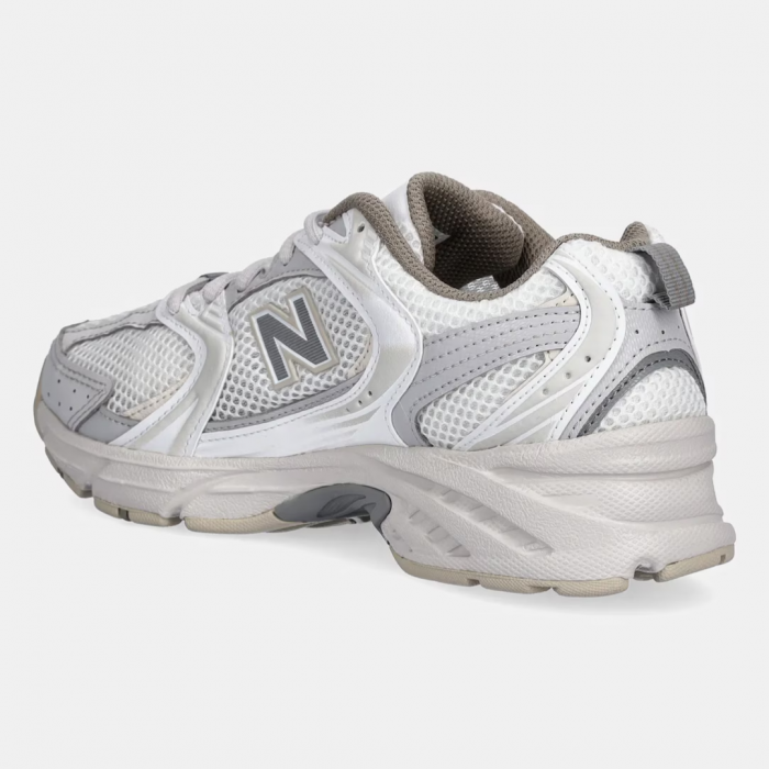 530 - FOOTWEAR CLASSICS U530NEC [3]