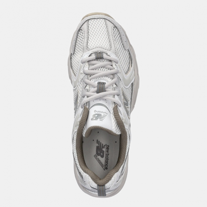 530 - FOOTWEAR CLASSICS U530NEC [4]