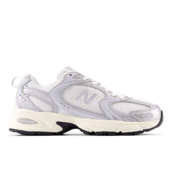 530 -  FOOTWEAR CLASSICS U530SEA [1]