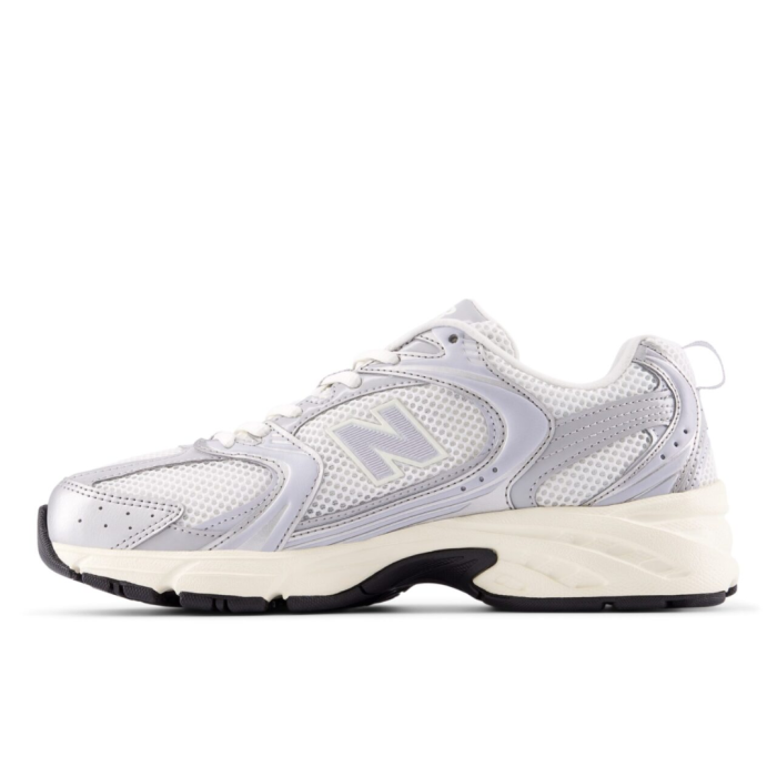 530 -  FOOTWEAR CLASSICS U530SEA [3]