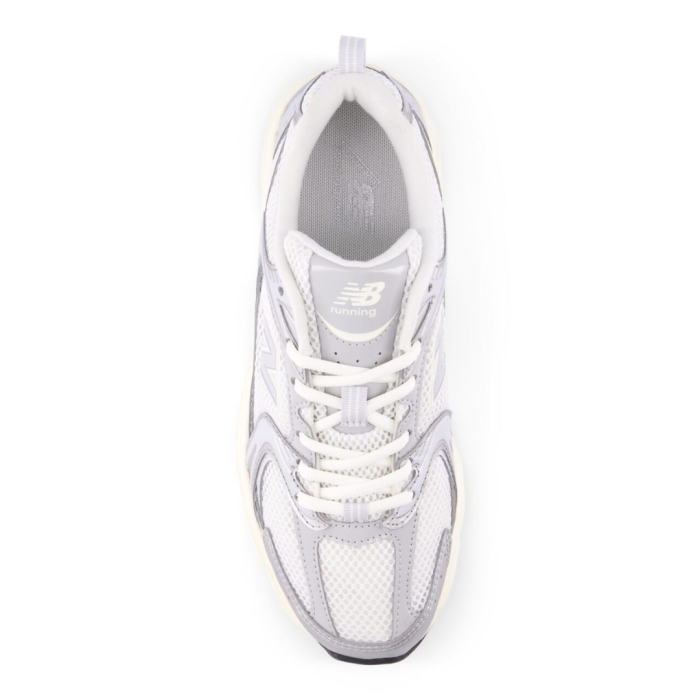 530 -  FOOTWEAR CLASSICS U530SEA [4]