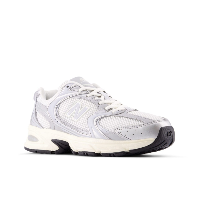 530 -  FOOTWEAR CLASSICS U530SEA [2]