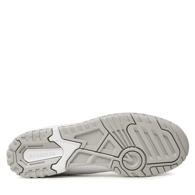 550 - FOOTWEAR COURT BB550PB1 [3]