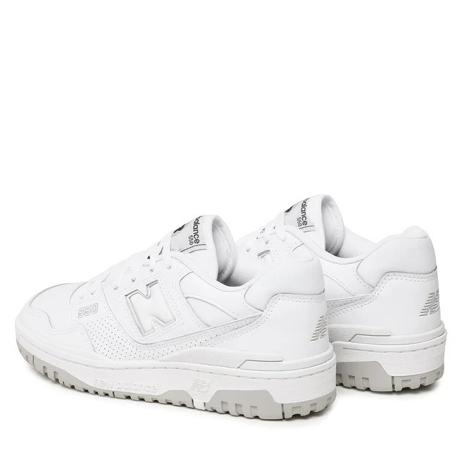 550 - FOOTWEAR COURT BB550PB1 [4]