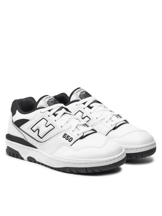 550 - FOOTWEAR COURT BB550HA1 [2]