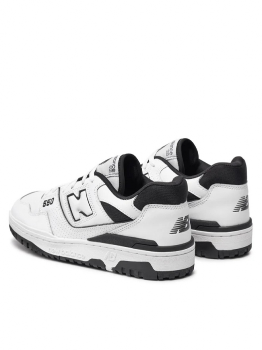 550 - FOOTWEAR COURT BB550HA1 [4]