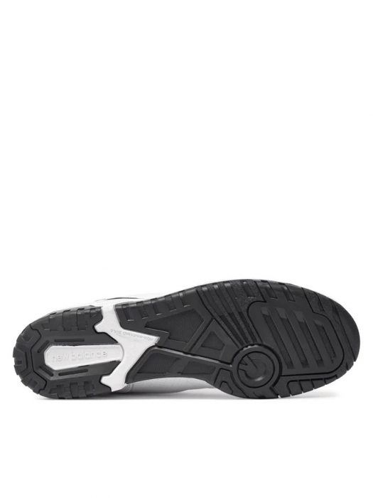 550 - FOOTWEAR COURT BB550HA1 [3]