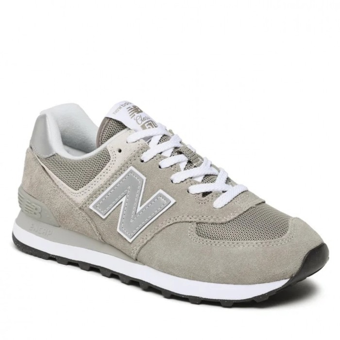 574 - Footwear Classics ML574EVG [2]