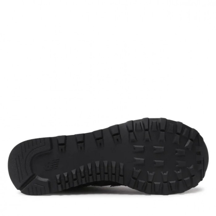 574 - Footwear Classics ML574EVB [7]