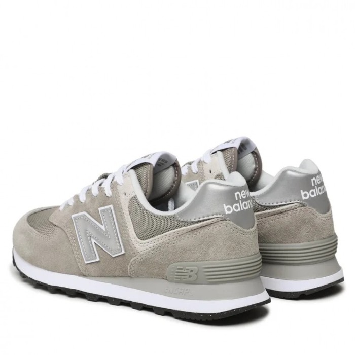 574 - Footwear Classics ML574EVG [4]