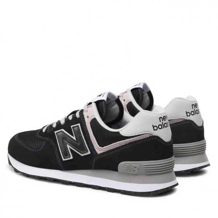 574 - Footwear Classics ML574EVB [8]