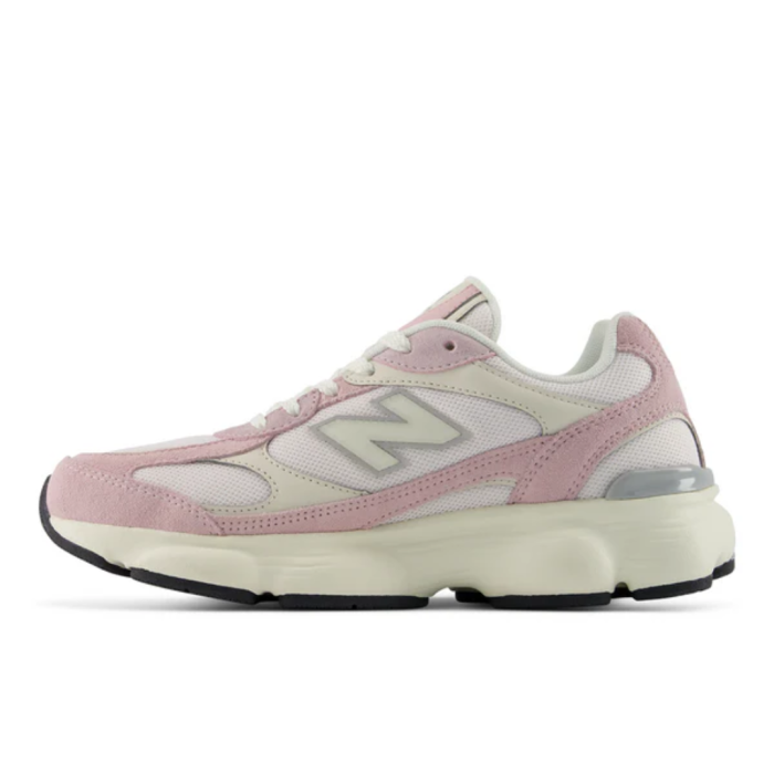 603 - FOOTWEAR CLASSICS W6034FP [2]