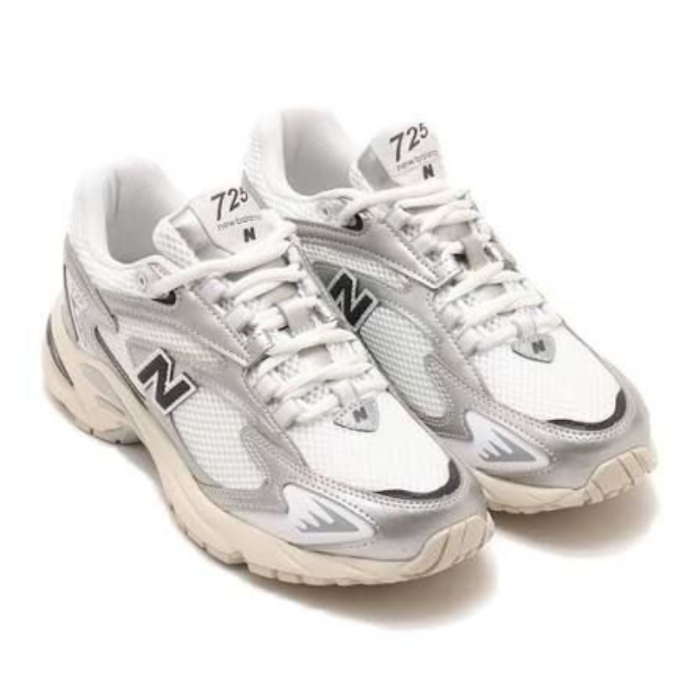 725 - FOOTWEAR CLASSICS ML725CG [2]