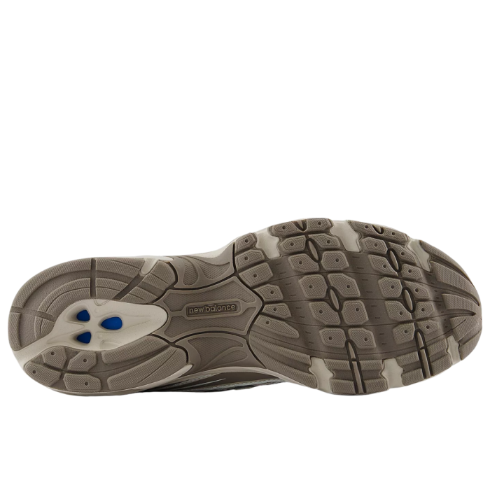 740 - FOOTWEAR CLASSICS U740AS2 [6]