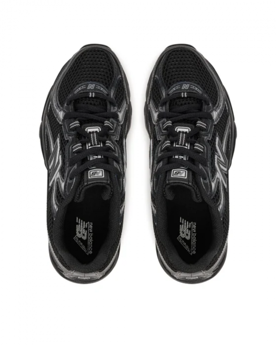 740 - FOOTWEAR CLASSICS U740BM2 [5]