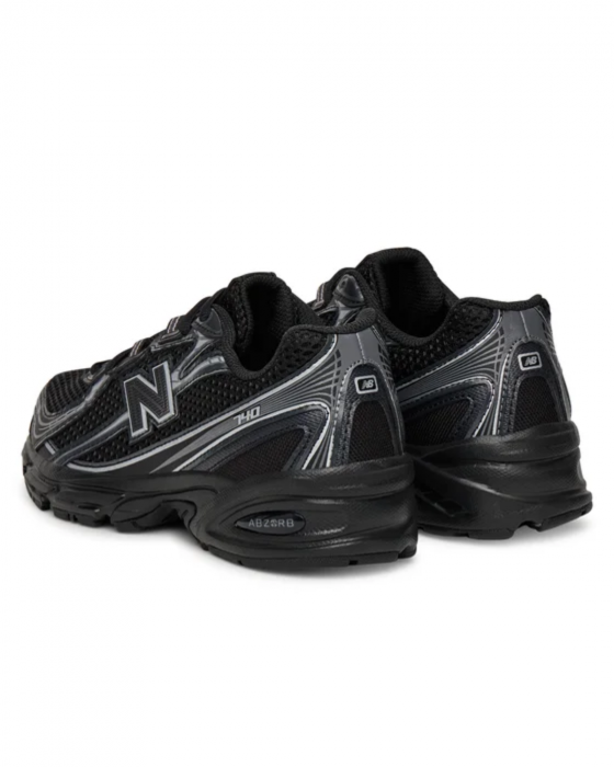 740 - FOOTWEAR CLASSICS U740BM2 [3]