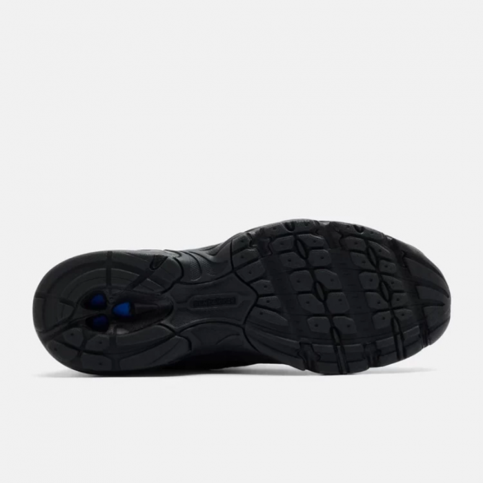 740 -  FOOTWEAR CLASSICS U740BO2 [5]