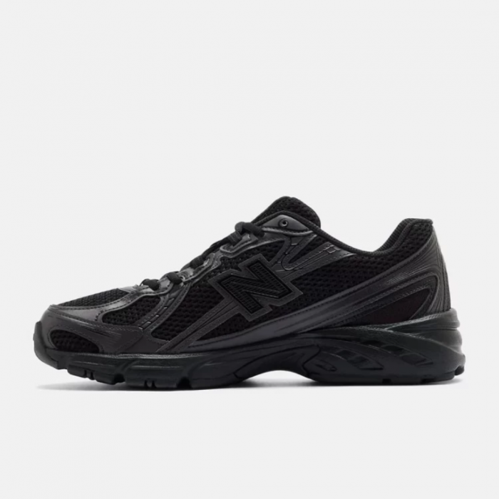740 -  FOOTWEAR CLASSICS U740BO2 [2]