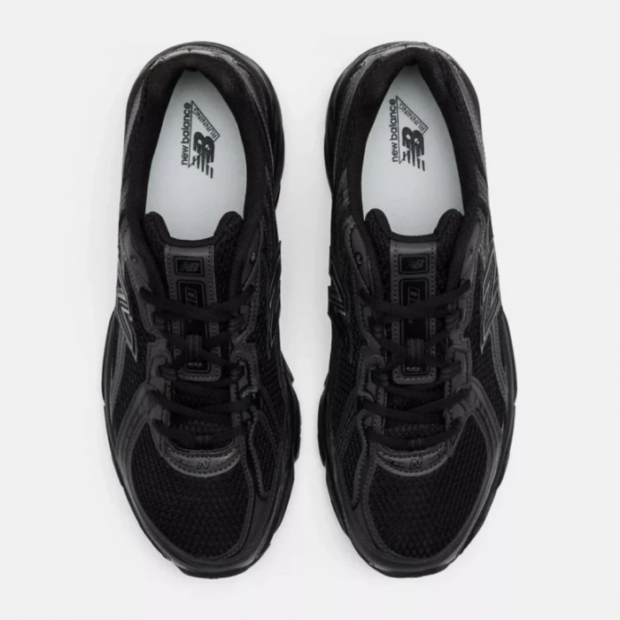740 -  FOOTWEAR CLASSICS U740BO2 [3]