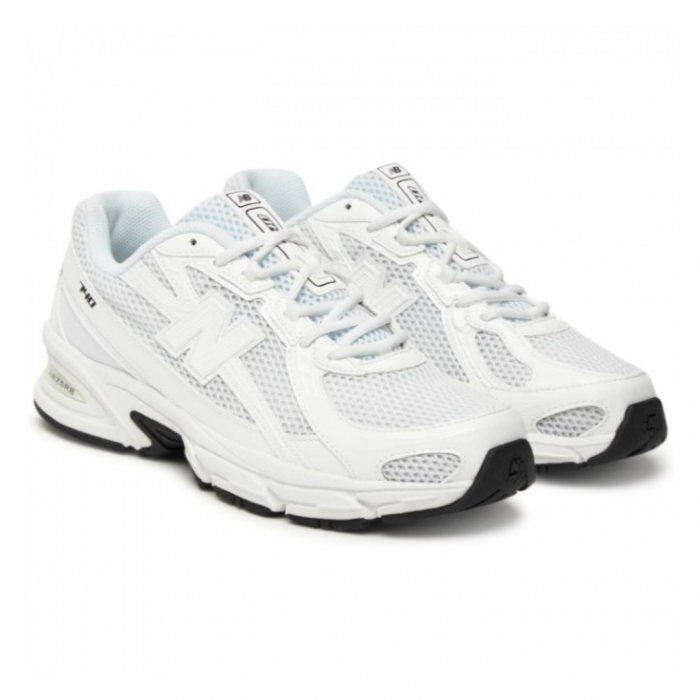 740 - FOOTWEAR CLASSICS U740WW2 [2]