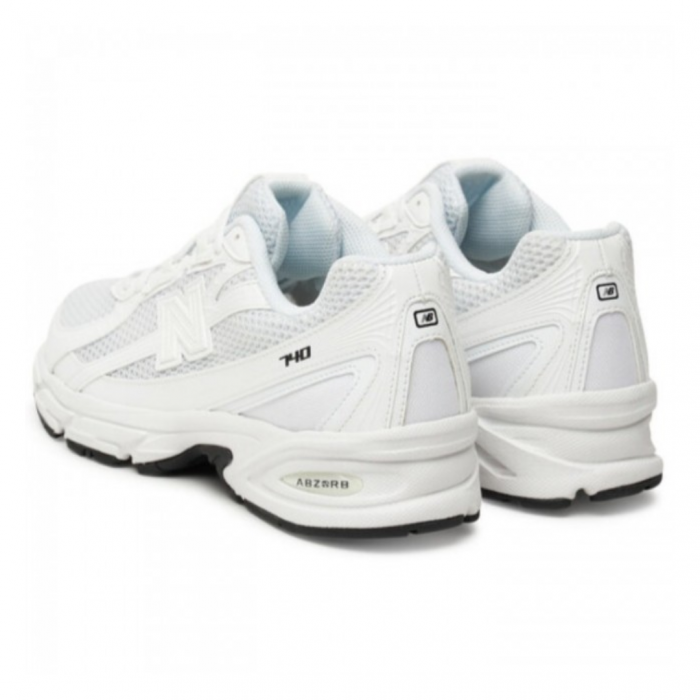 740 - FOOTWEAR CLASSICS U740WW2 [3]