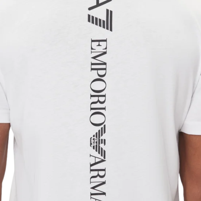 7M000567 AF10375  M0003 L N TRAIN LOGO S AF10375-7M000567-M0003 [4]