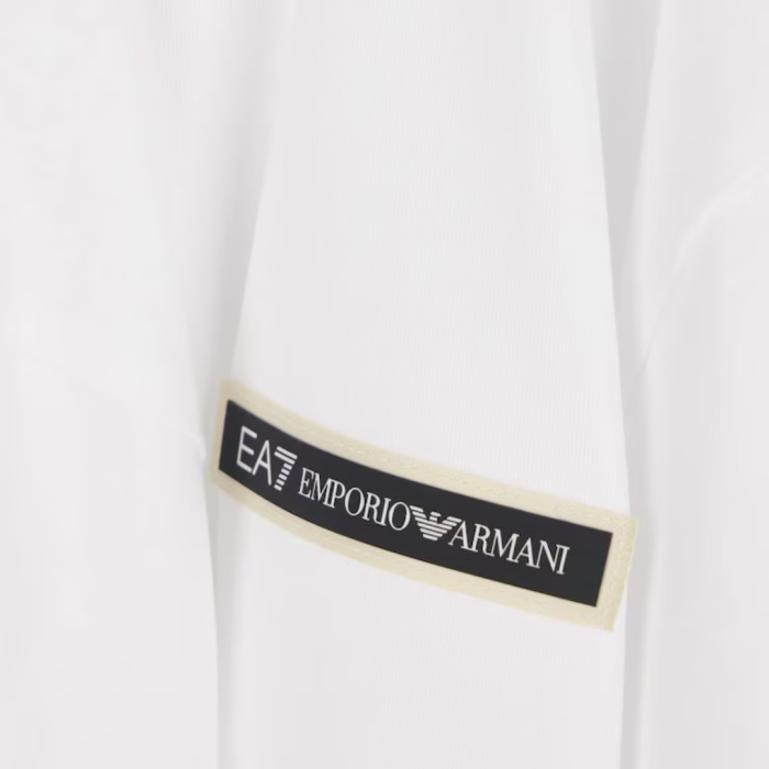 7M002189 AF10373  U0002 S N TRAIN LOGO S AF10373-7M002189-U0002 [3]