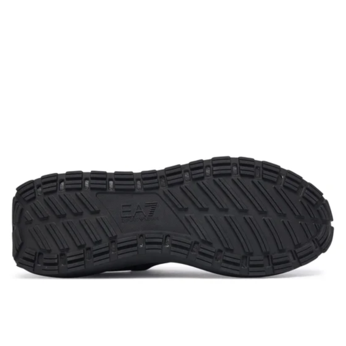 7X000341 AF18616  MZ186 7 N SNEAKER WADE AF18616-7X000341-MZ186 [6]