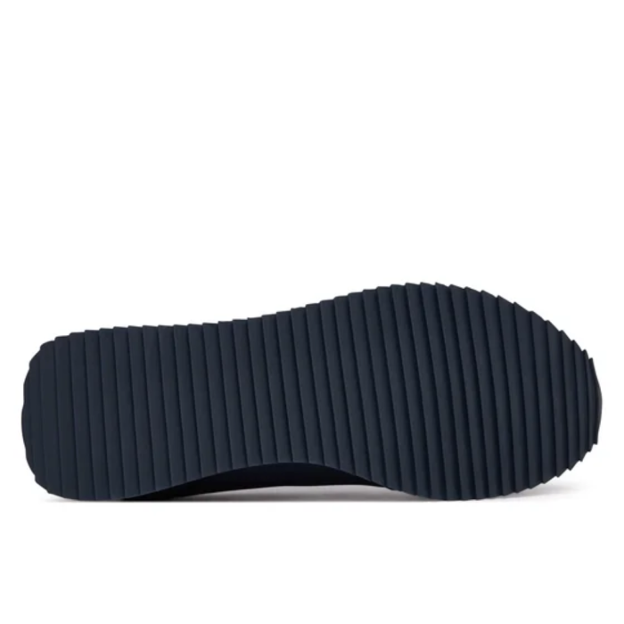 7X000541 AF18609  MB198 6.5 N SNEAKER BL AF18609-7X000541-MB198 [6]