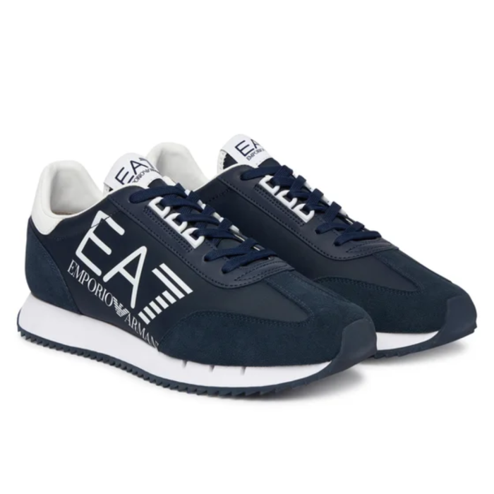 7X000541 AF18609  MB198 6.5 N SNEAKER BL AF18609-7X000541-MB198 [3]