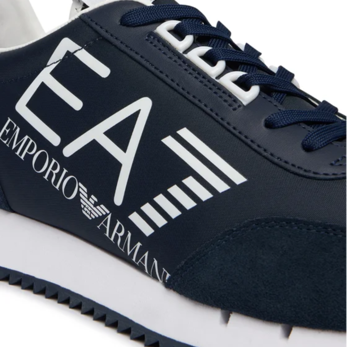 7X000541 AF18609  MB198 6.5 N SNEAKER BL AF18609-7X000541-MB198 [2]