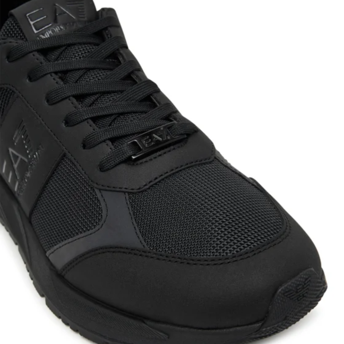 7X000656 AF13550  MC513 6.5 N BLACK AND AF13550-7X000656-MC513 [2]