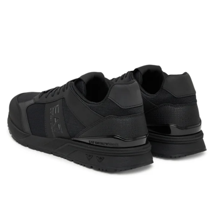 7X000656 AF13550  MC513 6.5 N BLACK AND AF13550-7X000656-MC513 [5]