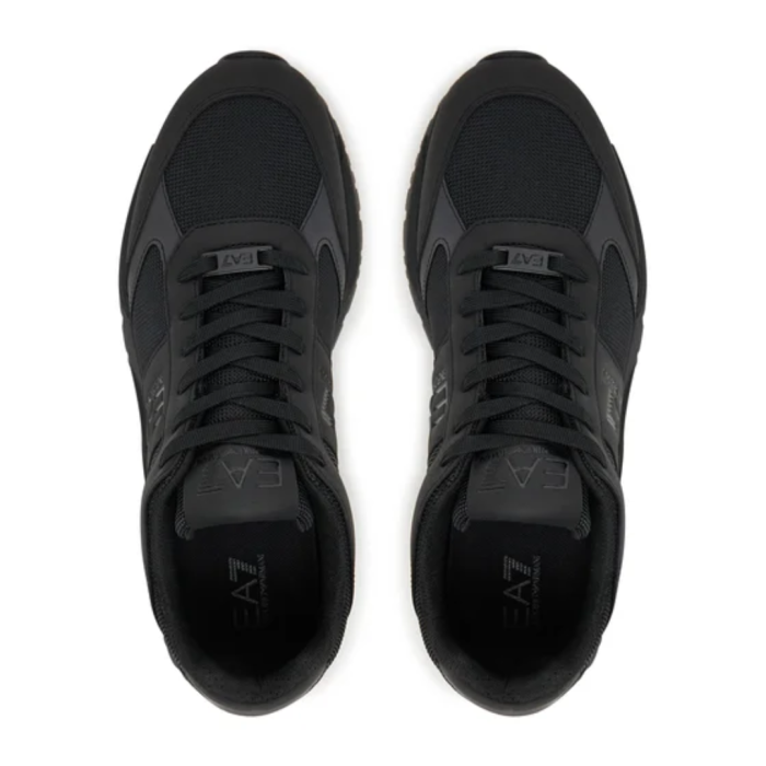 7X000656 AF13550  MC513 6.5 N BLACK AND AF13550-7X000656-MC513 [4]