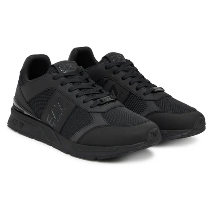 7X000656 AF13550  MC513 6.5 N BLACK AND AF13550-7X000656-MC513 [3]