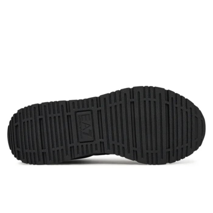 7X000656 AF13550  MC513 6.5 N BLACK AND AF13550-7X000656-MC513 [6]