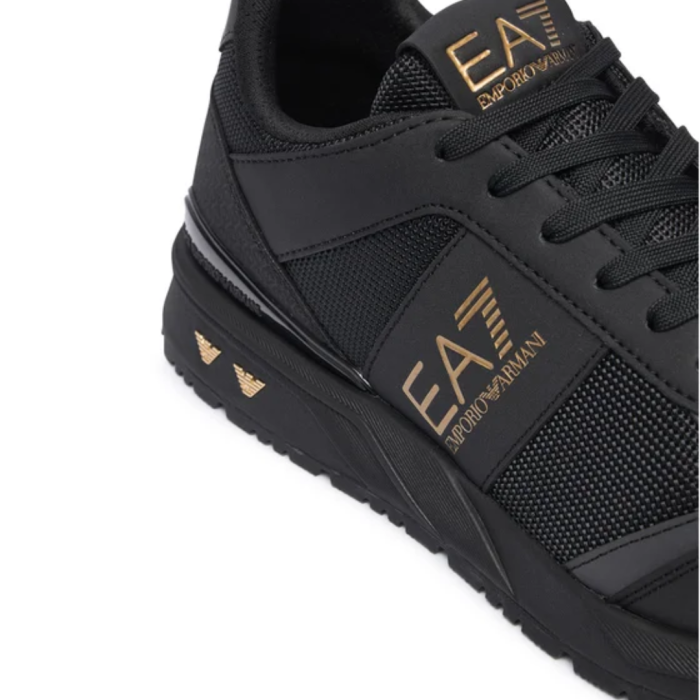 7X000656 AF13550  MZ177 6.5 N BLACK AND AF13550-7X000656-MZ177 [2]