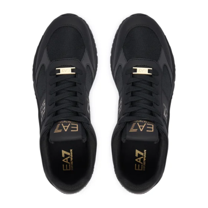 7X000656 AF13550  MZ177 6.5 N BLACK AND AF13550-7X000656-MZ177 [4]