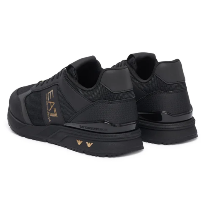 7X000656 AF13550  MZ177 6.5 N BLACK AND AF13550-7X000656-MZ177 [5]